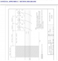 Thumbnail for version as of 07:48, 29 May 2013