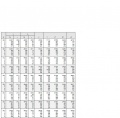 Thumbnail for version as of 10:01, 23 May 2013