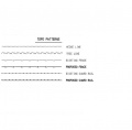 Thumbnail for version as of 09:46, 23 May 2013