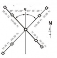 Thumbnail for version as of 07:40, 29 May 2013