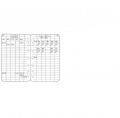Thumbnail for version as of 11:22, 23 May 2013