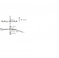 Thumbnail for version as of 09:49, 23 May 2013