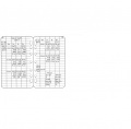 Thumbnail for version as of 11:30, 23 May 2013