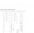 Thumbnail for version as of 12:53, 23 May 2013