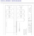 Thumbnail for version as of 07:47, 29 May 2013