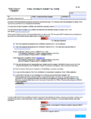 Thumbnail for version as of 14:09, 2 July 2014