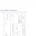Thumbnail for version as of 12:51, 23 May 2013