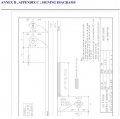 Thumbnail for version as of 07:46, 29 May 2013