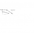 Thumbnail for version as of 09:49, 23 May 2013