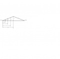 Thumbnail for version as of 11:29, 23 May 2013