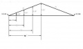 Thumbnail for version as of 15:57, 28 May 2013