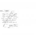 Thumbnail for version as of 10:07, 24 May 2013