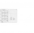 Thumbnail for version as of 11:14, 23 May 2013