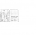 Thumbnail for version as of 11:14, 23 May 2013