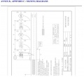 Thumbnail for version as of 07:45, 29 May 2013