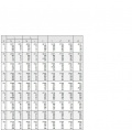 Thumbnail for version as of 10:00, 23 May 2013