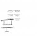Thumbnail for version as of 11:36, 23 May 2013