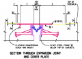 Thumbnail for version as of 12:52, 19 May 2014