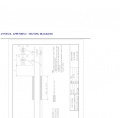 Thumbnail for version as of 12:53, 23 May 2013
