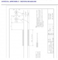 Thumbnail for version as of 07:47, 29 May 2013