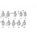 Thumbnail for version as of 12:50, 23 May 2013