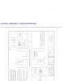 Thumbnail for version as of 12:54, 23 May 2013