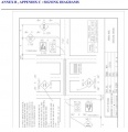 Thumbnail for version as of 13:36, 31 May 2013