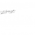 Thumbnail for version as of 11:26, 23 May 2013
