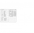Thumbnail for version as of 09:51, 23 May 2013