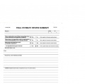 Thumbnail for version as of 13:14, 23 May 2013