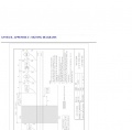 Thumbnail for version as of 12:52, 23 May 2013