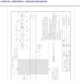 Thumbnail for version as of 07:46, 29 May 2013
