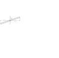 Thumbnail for version as of 11:32, 23 May 2013