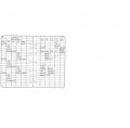 Thumbnail for version as of 11:15, 23 May 2013