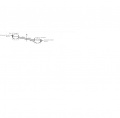 Thumbnail for version as of 11:28, 23 May 2013