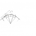 Thumbnail for version as of 09:52, 23 May 2013