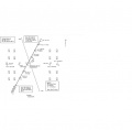Thumbnail for version as of 11:35, 23 May 2013