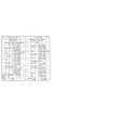 Thumbnail for version as of 11:32, 23 May 2013