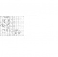 Thumbnail for version as of 11:33, 23 May 2013