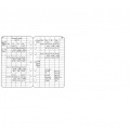 Thumbnail for version as of 11:29, 23 May 2013