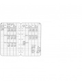 Thumbnail for version as of 11:27, 23 May 2013