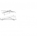 Thumbnail for version as of 09:57, 23 May 2013