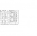 Thumbnail for version as of 09:53, 23 May 2013