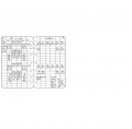 Thumbnail for version as of 11:27, 23 May 2013