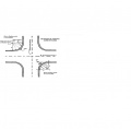 Thumbnail for version as of 11:33, 23 May 2013