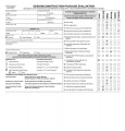 Thumbnail for version as of 09:13, 23 May 2013