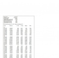 Thumbnail for version as of 09:57, 23 May 2013