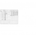 Thumbnail for version as of 09:56, 23 May 2013