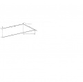 Thumbnail for version as of 11:26, 23 May 2013