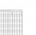 Thumbnail for version as of 09:58, 23 May 2013